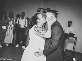 Trouwfeest Koen&Evy2024-DennieDerooPhotography-298.jpg